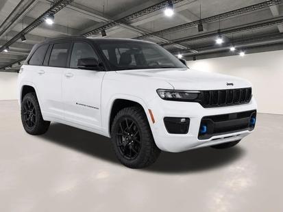 jeep grand cherokee 2024 1C4RJYB68R8590127 image jeep grand cherokee 2024 1C4RJYB68R8590127 image